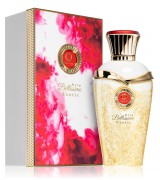 Decant - 5ml Orientica Arte Bellissima Exotic Eau De Parfum Feminino 